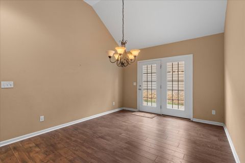 Tiny photo for 638 Callaway Court, Chattanooga, TN 37421 (MLS # 1520888)