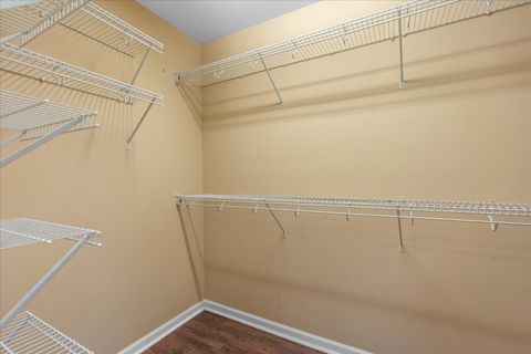 Tiny photo for 638 Callaway Court, Chattanooga, TN 37421 (MLS # 1520888)