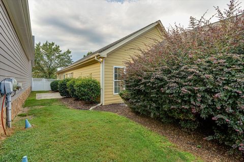 Tiny photo for 638 Callaway Court, Chattanooga, TN 37421 (MLS # 1520888)