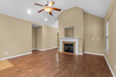 Tiny photo for 638 Callaway Court, Chattanooga, TN 37421 (MLS # 1520888)