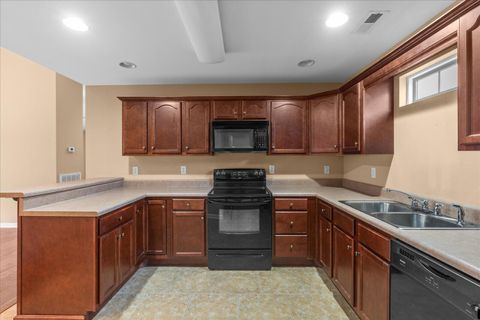 Tiny photo for 638 Callaway Court, Chattanooga, TN 37421 (MLS # 1520888)