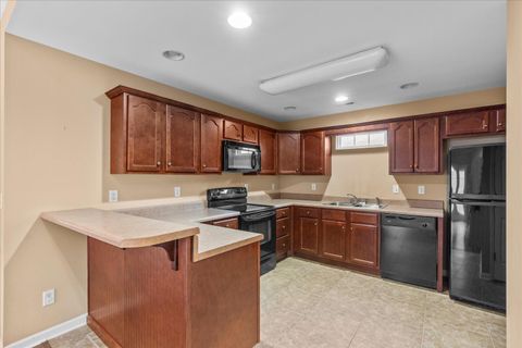 Tiny photo for 638 Callaway Court, Chattanooga, TN 37421 (MLS # 1520888)