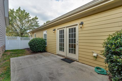 Tiny photo for 638 Callaway Court, Chattanooga, TN 37421 (MLS # 1520888)