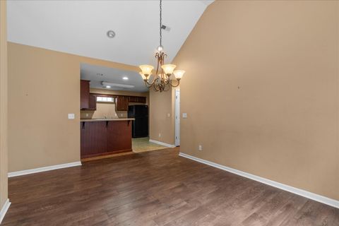 Tiny photo for 638 Callaway Court, Chattanooga, TN 37421 (MLS # 1520888)