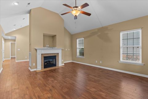 Tiny photo for 638 Callaway Court, Chattanooga, TN 37421 (MLS # 1520888)