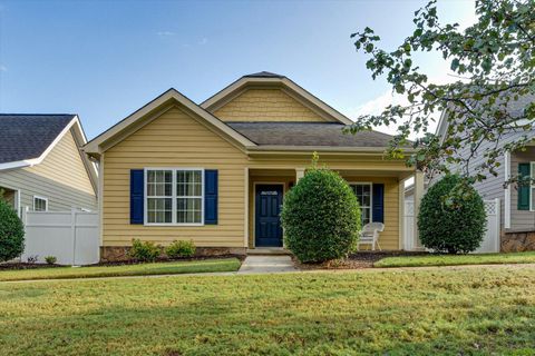 Photo of 638 Callaway Court, Chattanooga, TN 37421 (MLS # 1520888) Photo of 638 Callaway Court, Chattanooga, TN 37421 (MLS # 1520888)