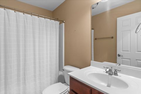 Tiny photo for 638 Callaway Court, Chattanooga, TN 37421 (MLS # 1520888)