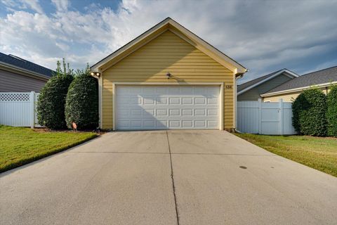 Tiny photo for 638 Callaway Court, Chattanooga, TN 37421 (MLS # 1520888)