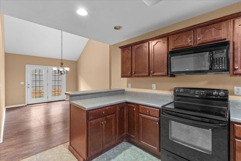 Tiny photo for 638 Callaway Court, Chattanooga, TN 37421 (MLS # 1520888)