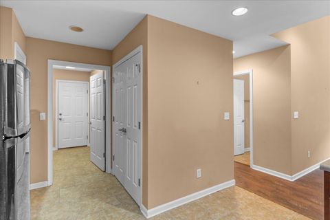 Tiny photo for 638 Callaway Court, Chattanooga, TN 37421 (MLS # 1520888)