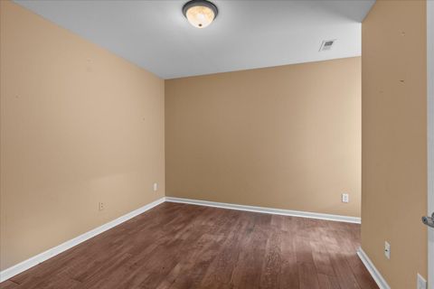 Tiny photo for 638 Callaway Court, Chattanooga, TN 37421 (MLS # 1520888)