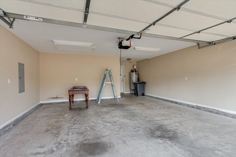 Tiny photo for 638 Callaway Court, Chattanooga, TN 37421 (MLS # 1520888)