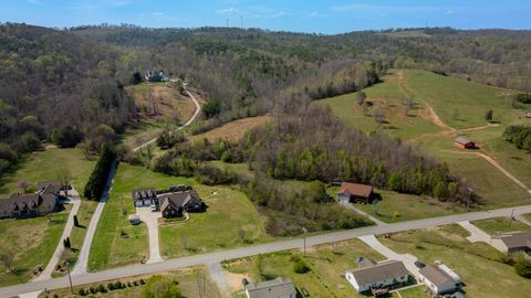 Photo of 0 N Cherokee Valley Rd Lot 1, Ringgold, GA 30736 (MLS # 1510837)
