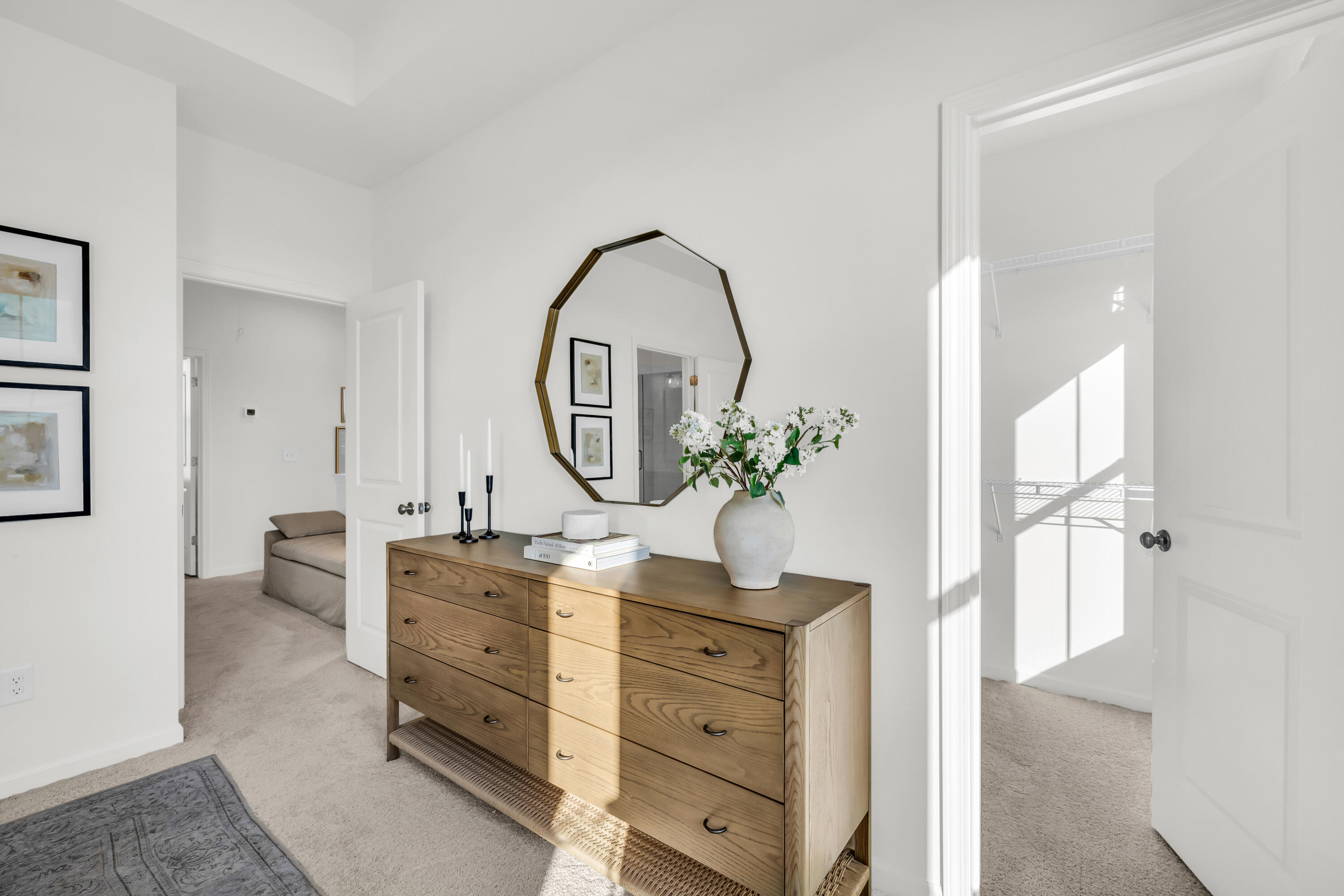 679 Belletrace Circle #129, Chattanooga, Tennessee image 9