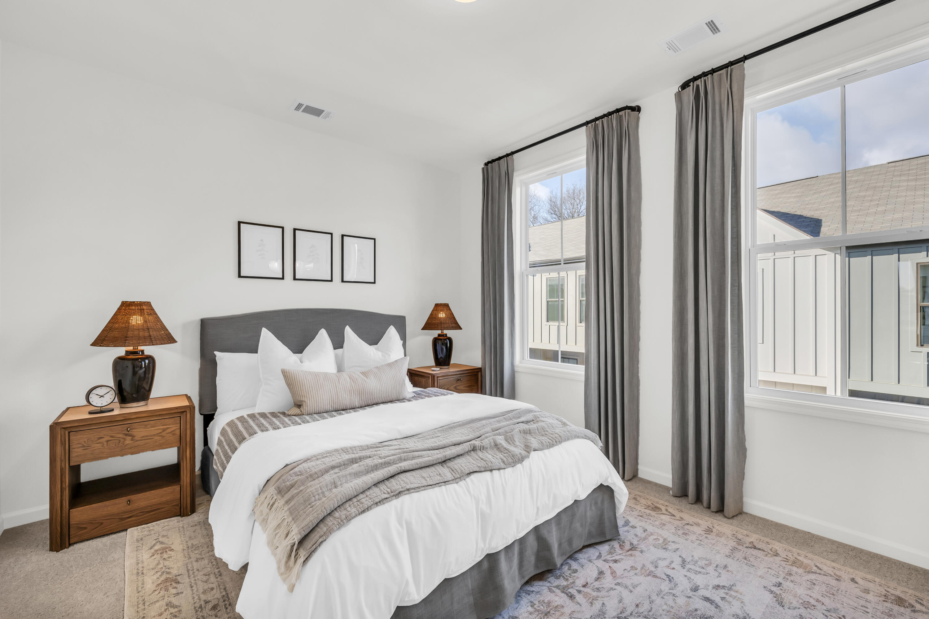 679 Belletrace Circle #129, Chattanooga, Tennessee image 11