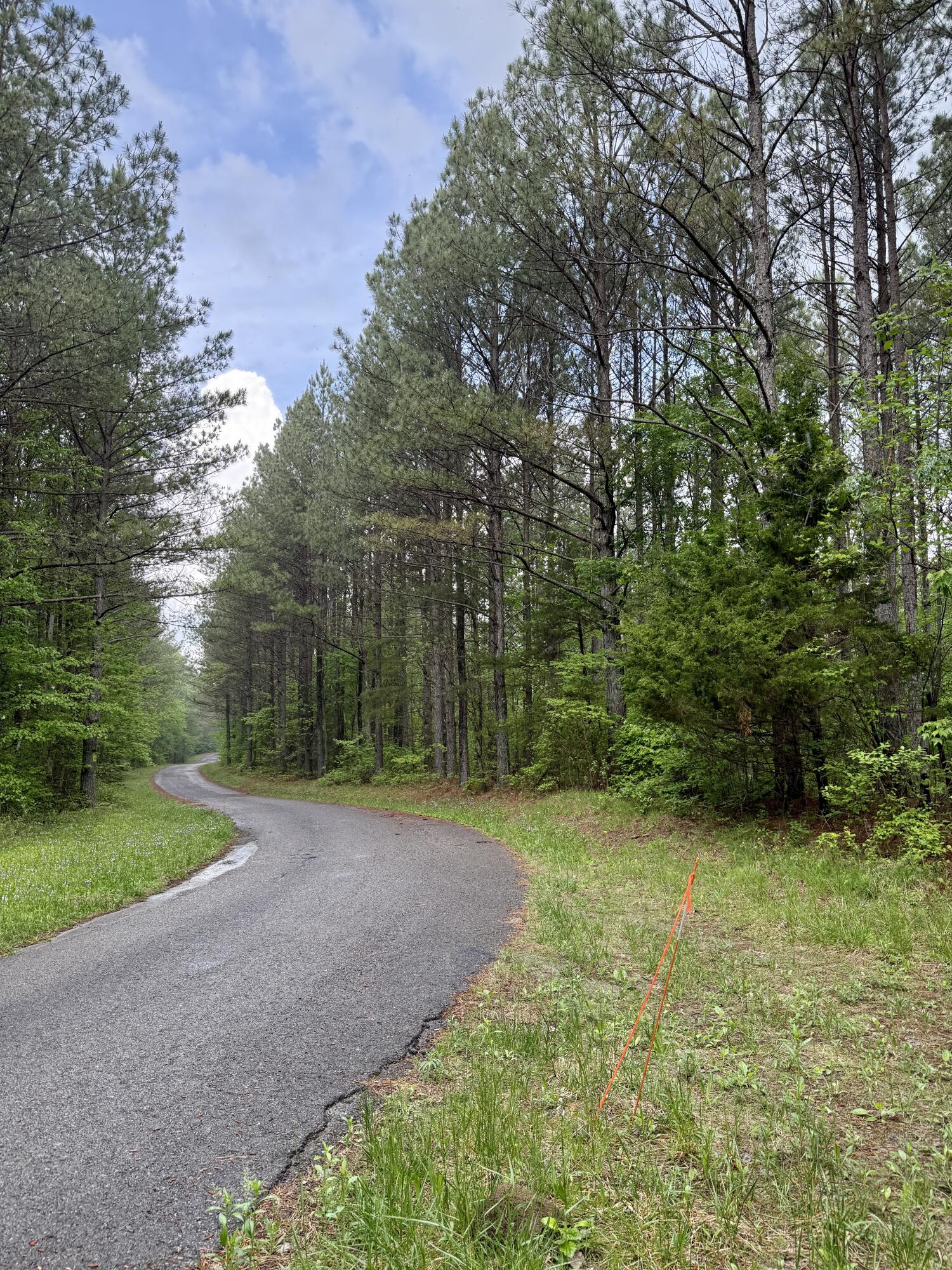 000 Sullivan Road #LOT 2, Dunlap, Tennessee image 17