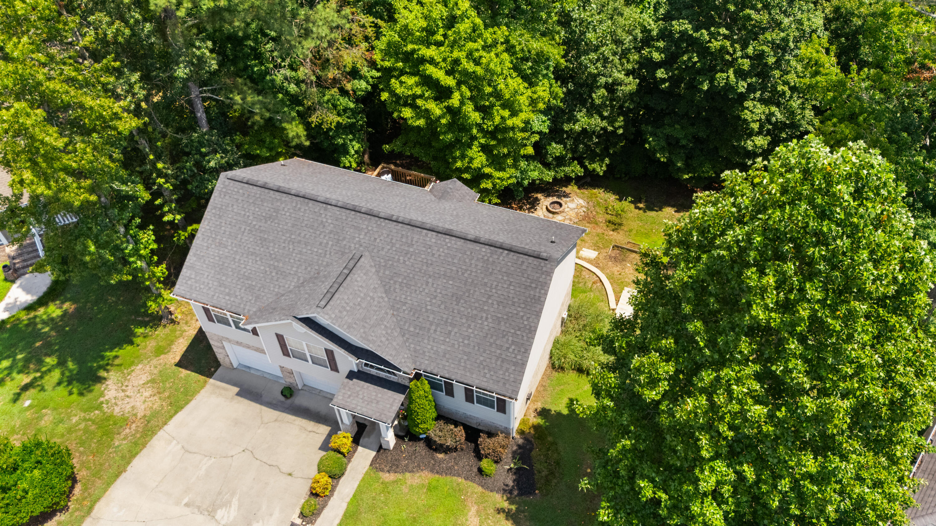 144 N Victor Drive