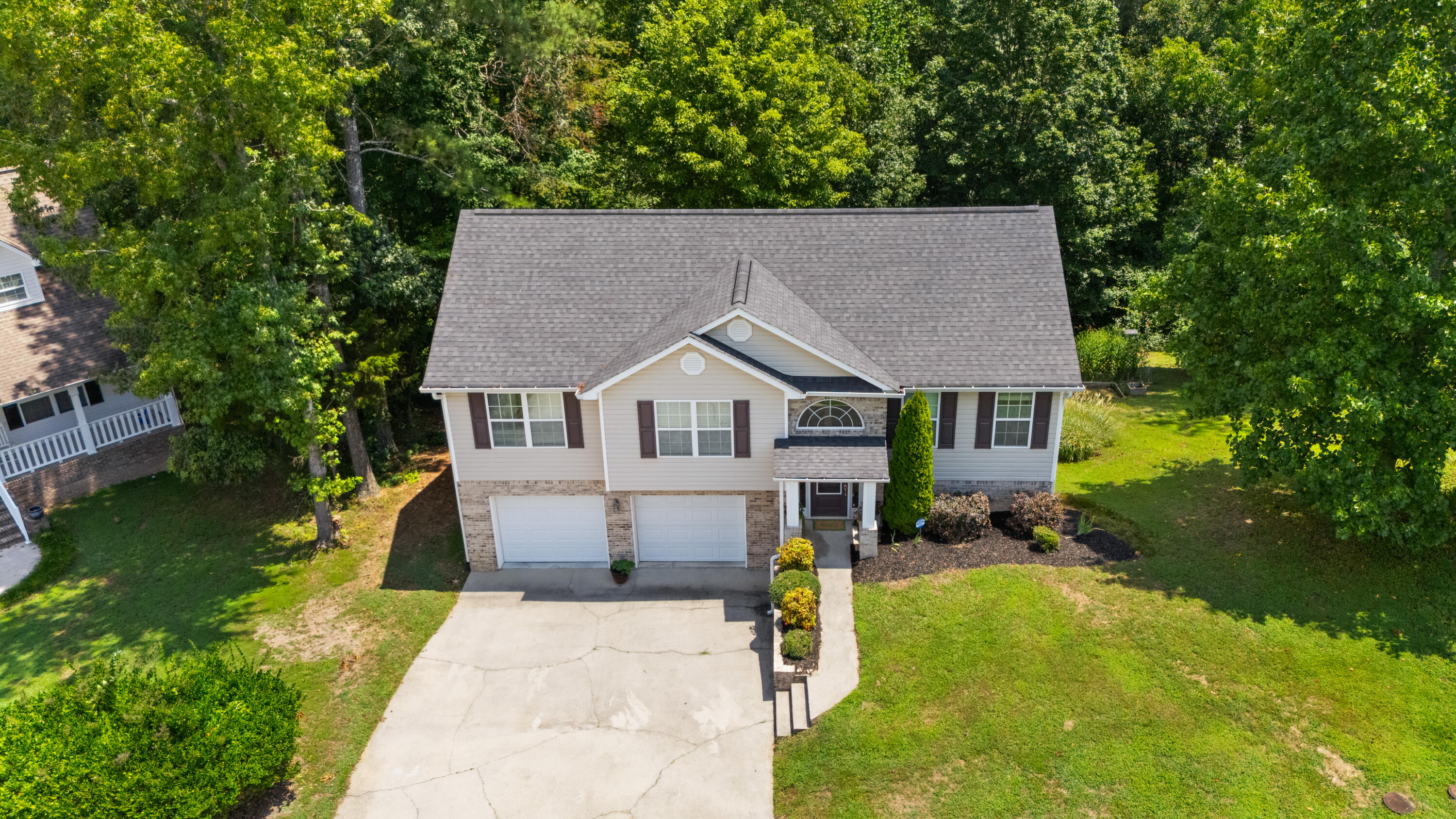 144 N Victor Drive