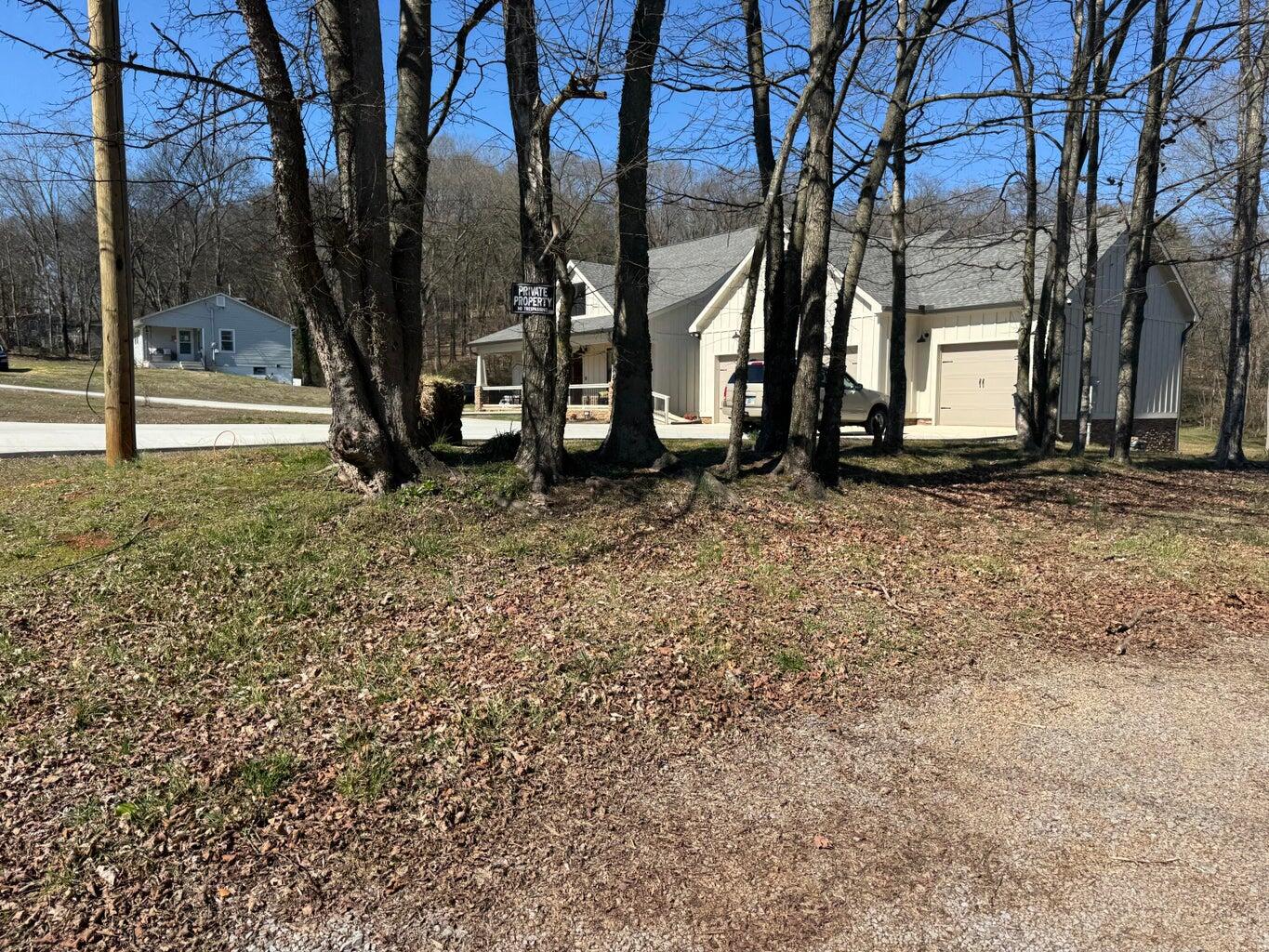Photo 1 of 6 — 116 Cass Street NE, Charleston, TN 37310