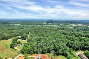 Lot 1 Hungry Hollow Road SE