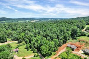 Lot 1 Hungry Hollow Road SE