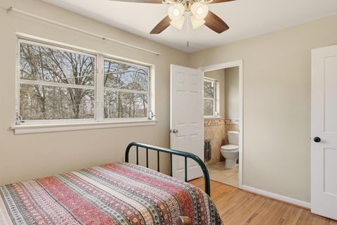 Tiny photo for 1115 Panorama Drive, Chattanooga, TN 37421 (MLS # 1525534)