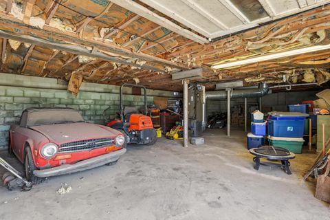 Tiny photo for 1115 Panorama Drive, Chattanooga, TN 37421 (MLS # 1525534)