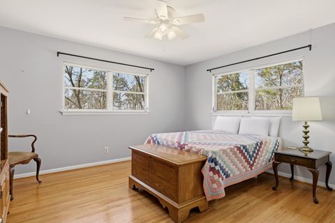 Tiny photo for 1115 Panorama Drive, Chattanooga, TN 37421 (MLS # 1525534)