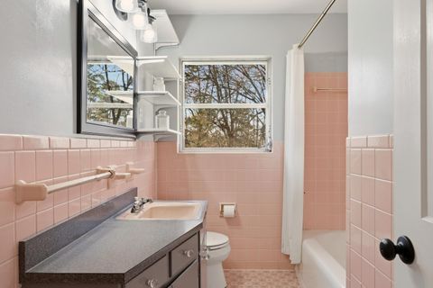 Tiny photo for 1115 Panorama Drive, Chattanooga, TN 37421 (MLS # 1525534)