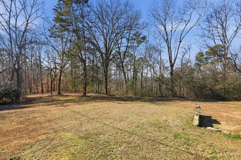 Tiny photo for 1115 Panorama Drive, Chattanooga, TN 37421 (MLS # 1525534)