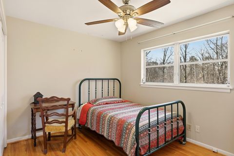 Tiny photo for 1115 Panorama Drive, Chattanooga, TN 37421 (MLS # 1525534)