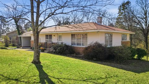 Tiny photo for 1115 Panorama Drive, Chattanooga, TN 37421 (MLS # 1525534)