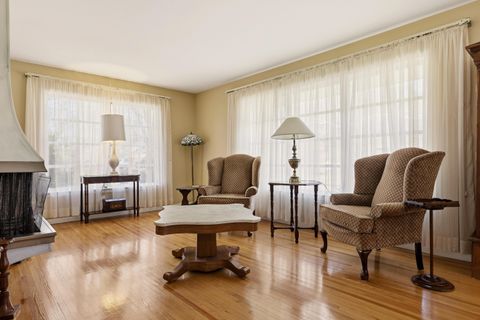 Tiny photo for 1115 Panorama Drive, Chattanooga, TN 37421 (MLS # 1525534)