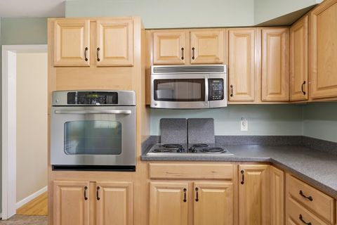 Tiny photo for 1115 Panorama Drive, Chattanooga, TN 37421 (MLS # 1525534)