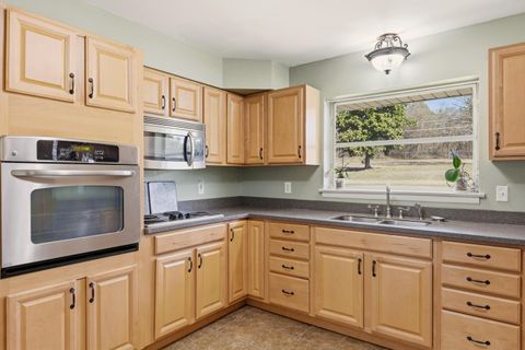 Tiny photo for 1115 Panorama Drive, Chattanooga, TN 37421 (MLS # 1525534)