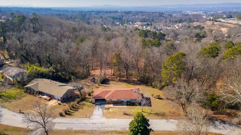 Tiny photo for 1115 Panorama Drive, Chattanooga, TN 37421 (MLS # 1525534)