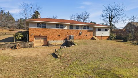 Tiny photo for 1115 Panorama Drive, Chattanooga, TN 37421 (MLS # 1525534)