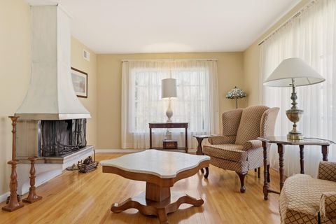 Tiny photo for 1115 Panorama Drive, Chattanooga, TN 37421 (MLS # 1525534)