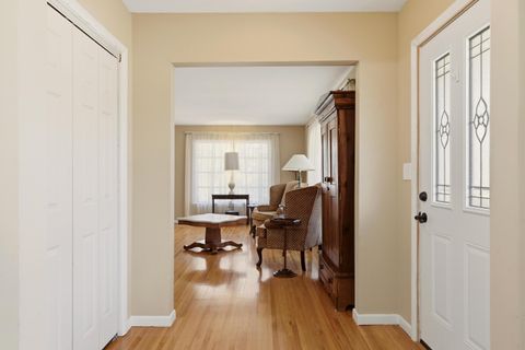 Tiny photo for 1115 Panorama Drive, Chattanooga, TN 37421 (MLS # 1525534)