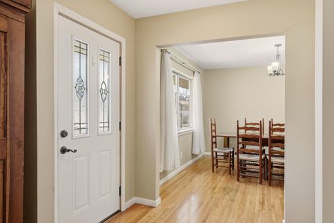 Tiny photo for 1115 Panorama Drive, Chattanooga, TN 37421 (MLS # 1525534)