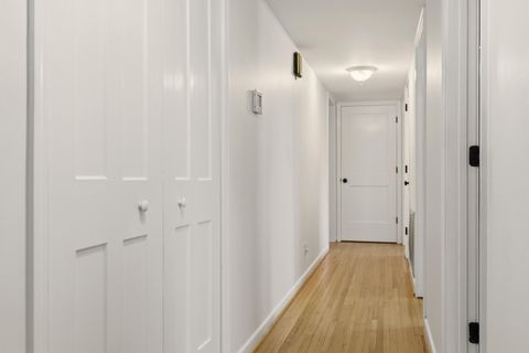 Tiny photo for 1115 Panorama Drive, Chattanooga, TN 37421 (MLS # 1525534)