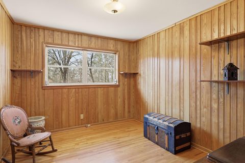 Tiny photo for 1115 Panorama Drive, Chattanooga, TN 37421 (MLS # 1525534)