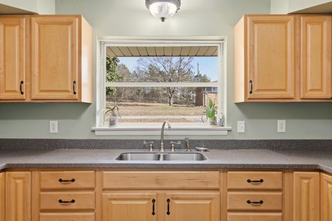 Tiny photo for 1115 Panorama Drive, Chattanooga, TN 37421 (MLS # 1525534)