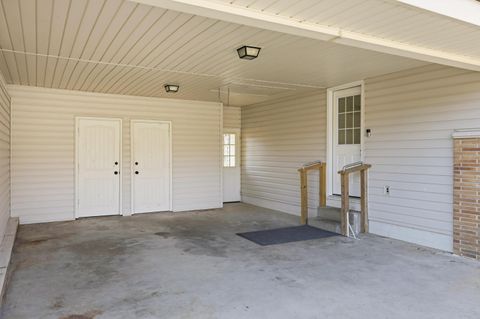 Tiny photo for 1115 Panorama Drive, Chattanooga, TN 37421 (MLS # 1525534)