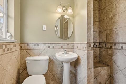 Tiny photo for 1115 Panorama Drive, Chattanooga, TN 37421 (MLS # 1525534)