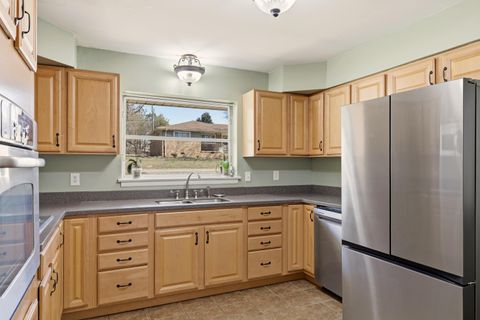 Tiny photo for 1115 Panorama Drive, Chattanooga, TN 37421 (MLS # 1525534)