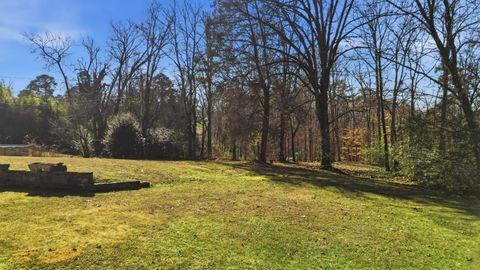 Tiny photo for 1115 Panorama Drive, Chattanooga, TN 37421 (MLS # 1525534)