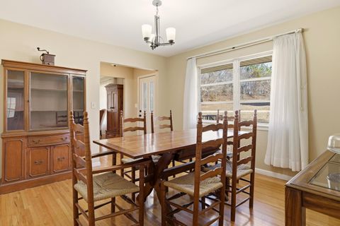 Tiny photo for 1115 Panorama Drive, Chattanooga, TN 37421 (MLS # 1525534)