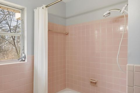 Tiny photo for 1115 Panorama Drive, Chattanooga, TN 37421 (MLS # 1525534)