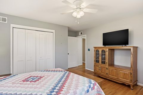 Tiny photo for 1115 Panorama Drive, Chattanooga, TN 37421 (MLS # 1525534)